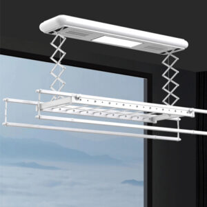 YIHUI Electric Clothing hangers 829