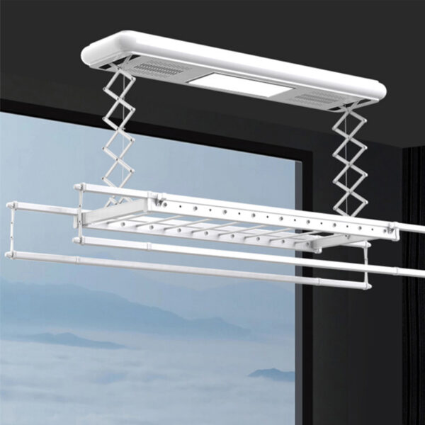YIHUI Electric Clothing hangers 829