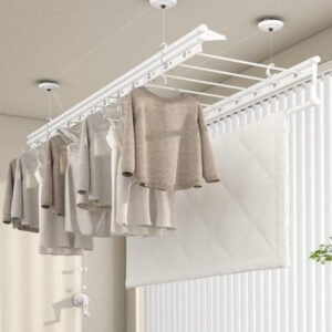 YIHUI Hand Drying rack