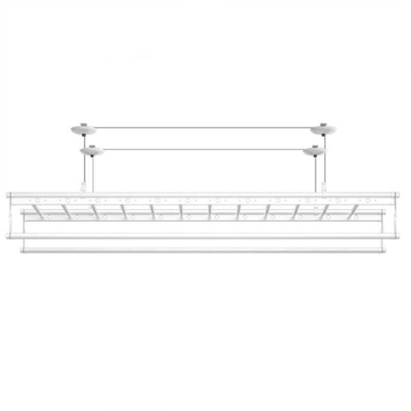 YIHUI Hand Drying rack - Image 2