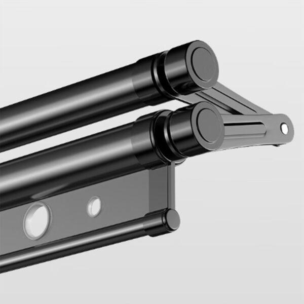 YIHUI Hand Drying rack - Image 4