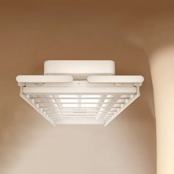 YIHUI Electric Clothing hangers 866 - Image 3