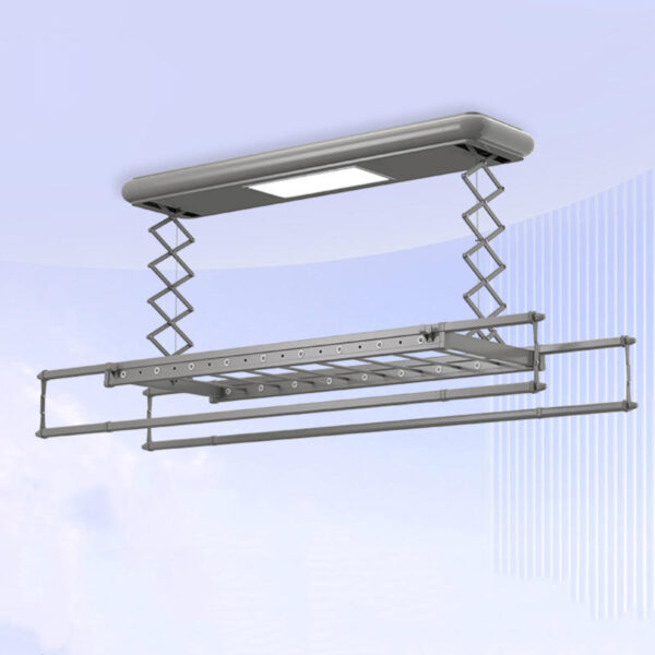 YIHUI Electric Clothing hangers 822 - Image 4