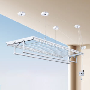 YIHUI Hand Drying rack