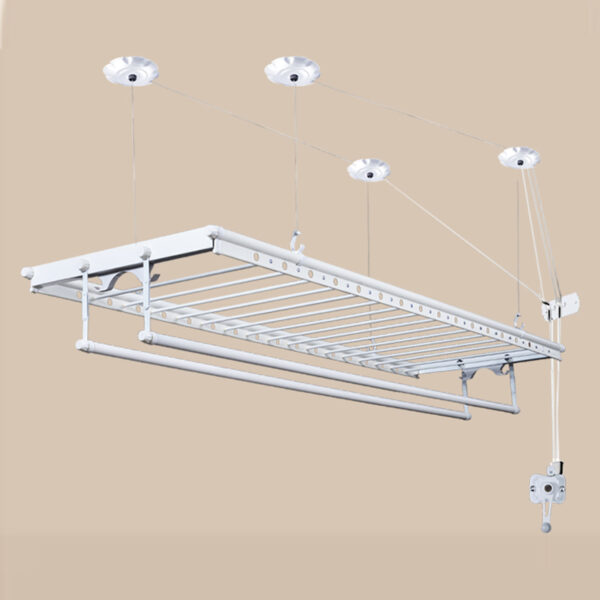 YIHUI Hand Drying rack - Image 2