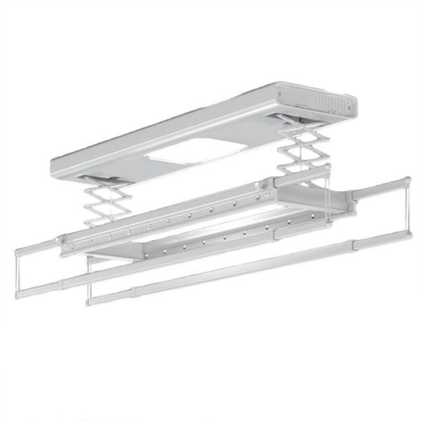 YIHUI Electric Clothing hangers 811 - Image 4