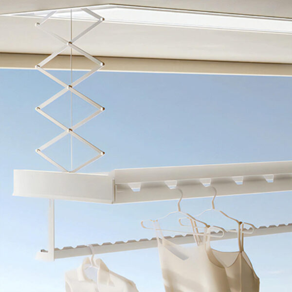 YIHUI Electric Clothing hangers 8366 - Image 2