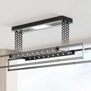 YIHUI Electric Clothing hangers 8818