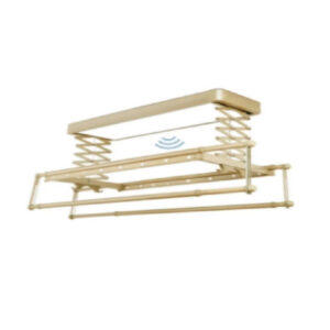 YIHUI Electric Clothing hangers 8828