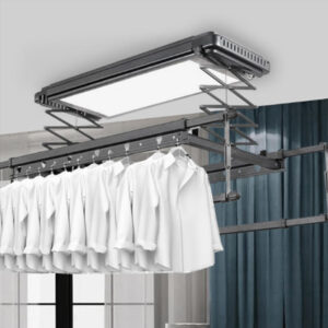 YIHUI Electric Clothing hangers 8868