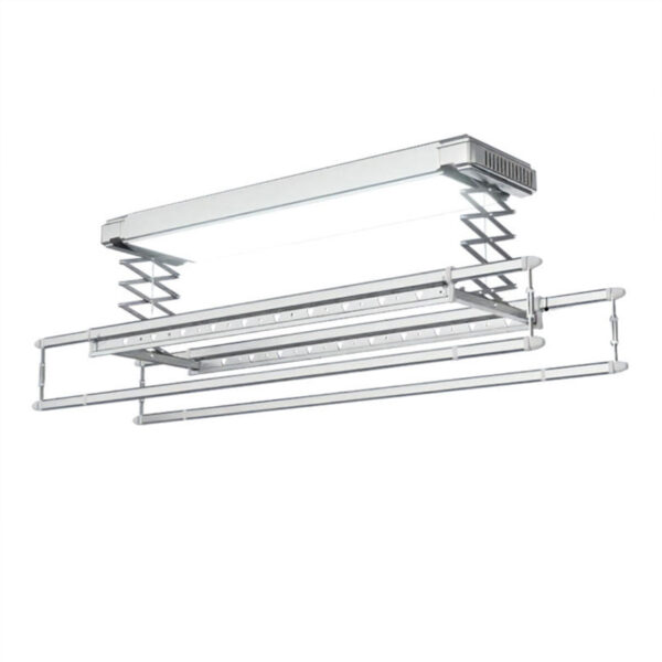 YIHUI Electric Clothing hangers 8868 - Image 2