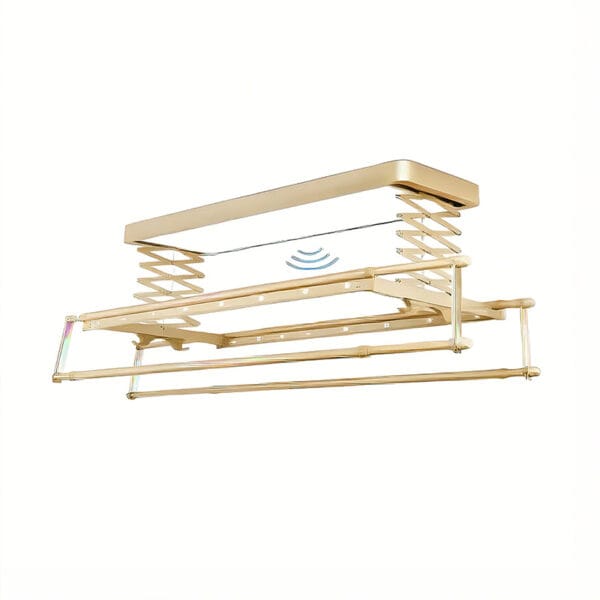 YIHUI Electric Ceiling Drying Rack 8828