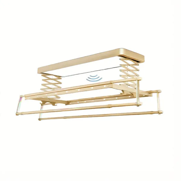 YIHUI Electric Ceiling Drying Rack 8828