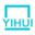 yihuirack.com favicon