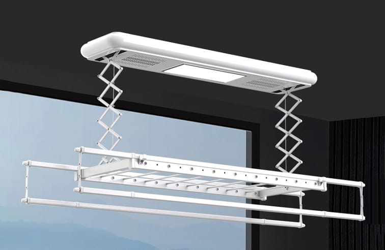 Best Clothes Drying Rack Foldable