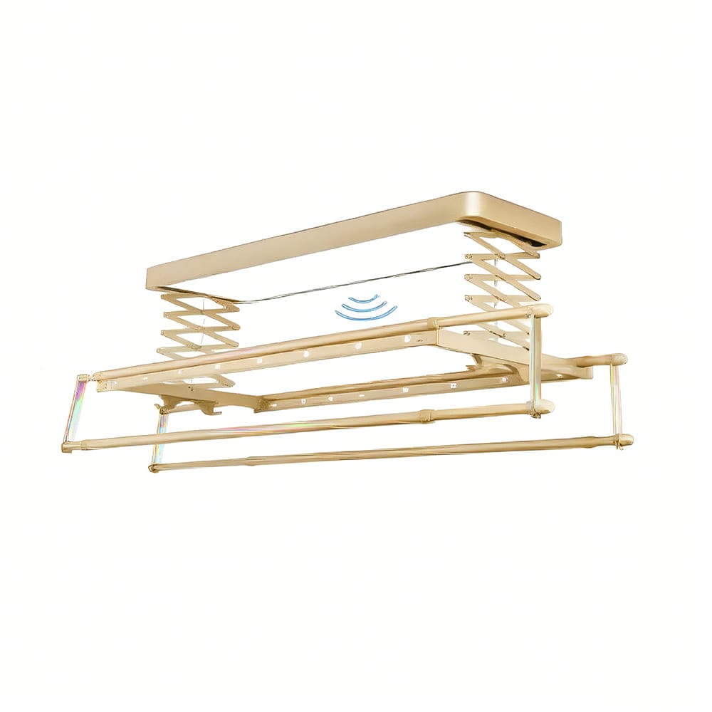 YIHUI Electric Ceiling Drying Rack 8828