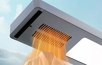 Automatic Clothes Rack Manufacturer